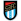 Логотип «9 де октубре (Гуаякиль)»
