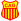 Логотип Атлетико Грау (Пьюра)