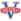 Логотип «Вестри (Хнифсдалюр)»