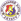Логотип Днепр (Черкассы)