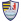 Логотип Ужгород