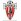 Логотип футбольный клуб Арсенал Хар (Харьков)