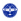 Логотип Истли