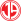 Логотип Хуан Аурич (Чиклайо)