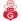 Логотип Гуабира (Монтеро)