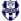 Логотип Аполлон Смирнис (Афины)