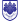 Логотип Университет Цукуба