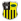 Логотип футбольный клуб Диабло Нойс (Браззавиль)