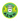 Логотип АСВХ ( Хендрик-Идо-Амбахт)