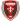 Логотип Серрано (Витория-да-Конкиста)