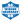 Логотип «Винер-Нойштадт»