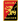 Логотип футбольный клуб Адмира до 19 (Мёдлинг)