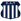 Лого Тальерес Кордоба