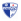 Логотип Дечич (Тузи)