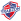 Логотип Хекимоглу Трабзон