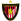 Логотип Гонвед (до 19)