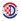 Логотип Дугополье