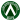 Логотип Америка де Кито