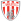 Логотип Барлетта Кальчо
