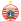 Логотип Персиджа (Джакарта)