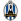 Логотип футбольный клуб Локомотива Зг (Загреб)