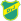 Логотип Дефенса и Хустисия (Флоренсио-Варела)