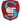 Логотип Офспор