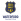 Логотип футбольный клуб Уотерфорд Юнайтед