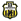 Логотип 11 Депортиво (Ауачапан)
