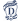 Логотип футбольный клуб Даугавпилс до 19