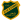 Логотип XV де Жау
