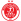 Логотип футбольный клуб Хапоэль ТА (Тель-Авив)