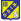 Логотип ОДИН '59 (Хемскерк)