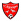 Логотип Рейнвогельс
