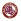 Логотип Ливорно