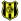 Логотип Депортиво Мадрин (Пуэрто-Мадрин)
