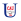Логотип Юнион Вилья Краузе