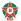 Логотип Боа (Варжинья)