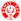 Логотип Хапоэль Рамат Ган