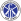 Логотип футбольный клуб Акассусо (Сан-Исидро)