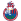 Логотип Мунисипаль (Гватемала)