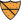 Логотип Мерстхэм