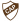 Лого Платенсе