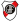 Логотип Гуарани А. Франко (Посадас)