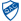 Логотип Кильмес