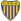 Логотип футбольный клуб Док Суд (Буэнос-Айрес)