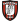 Логотип Паначаики (Патрас)