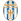 Логотип Акрагас