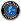 Логотип футбольный клуб Вииторул до 19 (Констанца)
