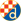 Логотип Динамо (до 19) (Загреб)